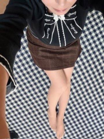 今週最後の出勤です