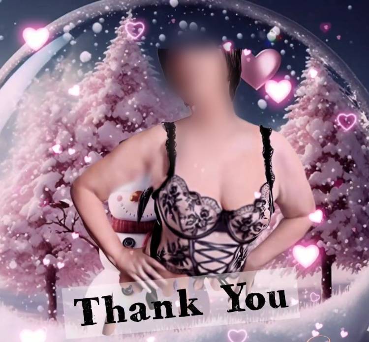 ＱＺのＧ様へ。