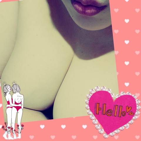 こんにちは(^-^)