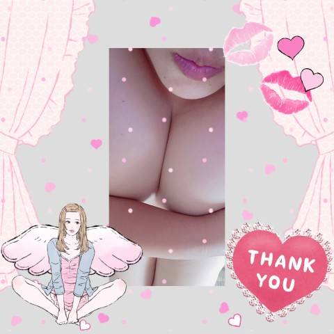 T様、ありがとう(*^-^*)