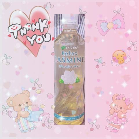 ありがとう(*^^*)