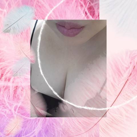 おはようございます(^-^)