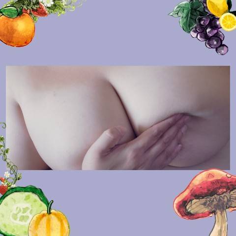 こんにちは(*^^*)