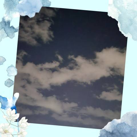 お疲れ様です(*^-^)