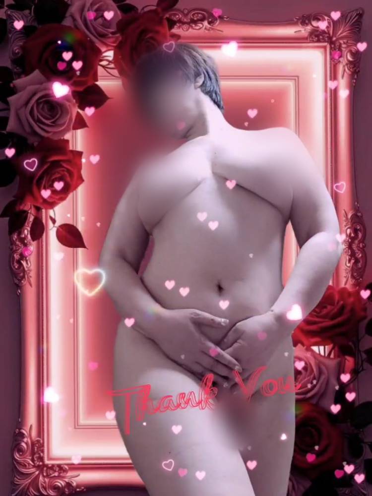 チョコレのＮ様へ。