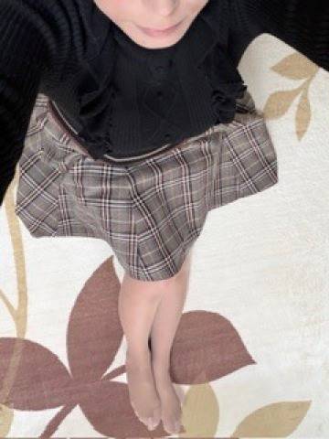 出勤致しました