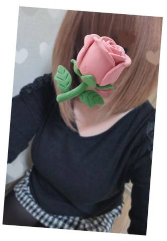 K様ありがとう♪