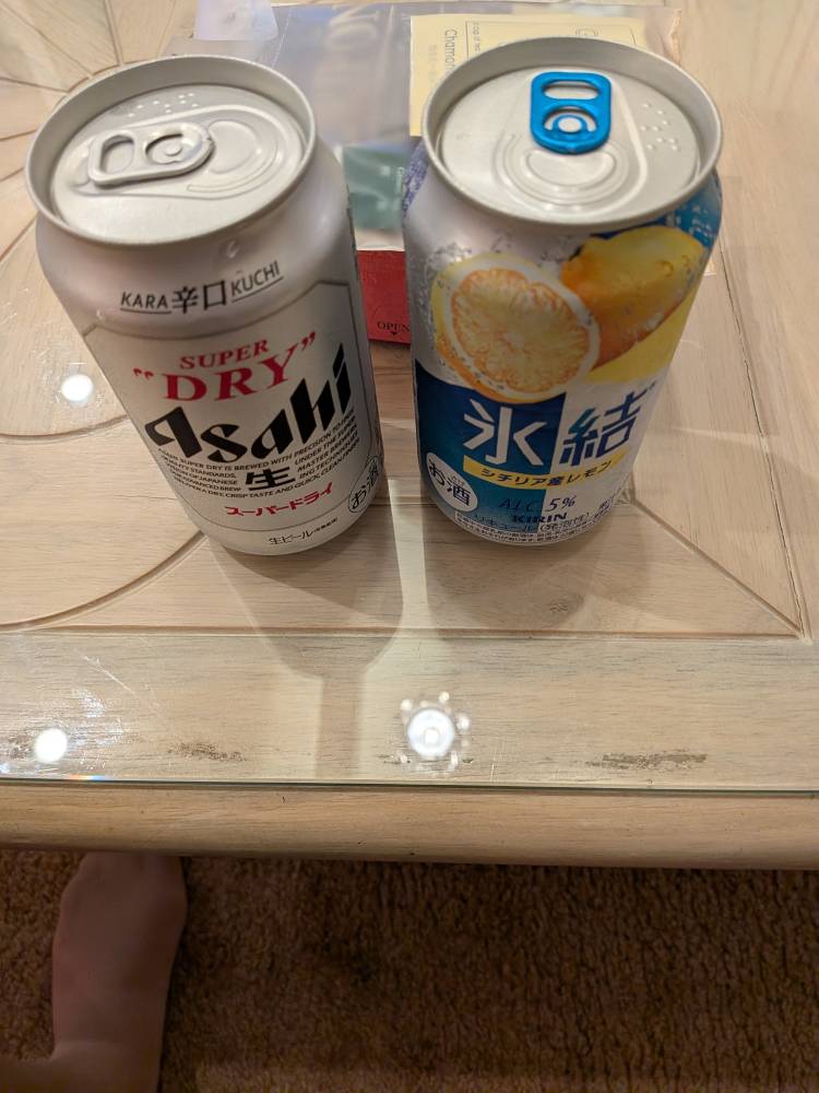 いつもの殿方様