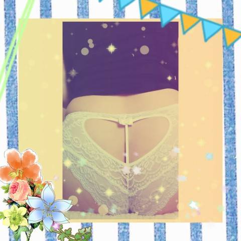 こんばんは(^-^)