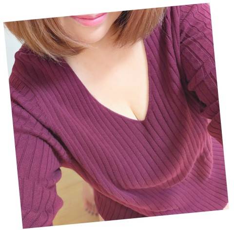 こんにちは??(?*?´???`?*?)??