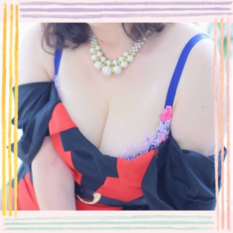 パルクスのお客様