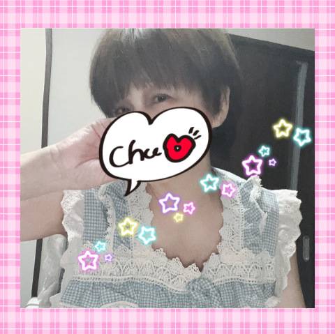 改めてましてご挨拶(??????)