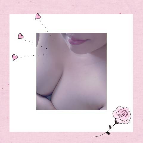 こんにちは(*^^*)