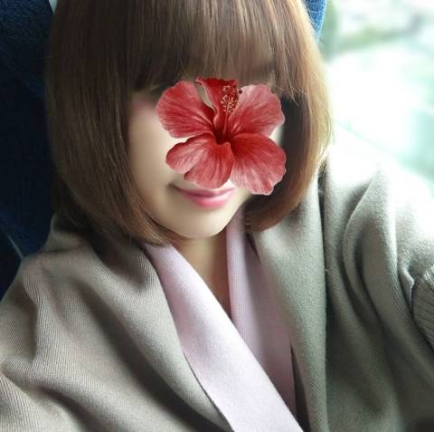 Ｍ様ありがとう♪