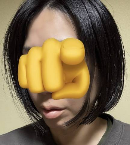 どうなんだろ？