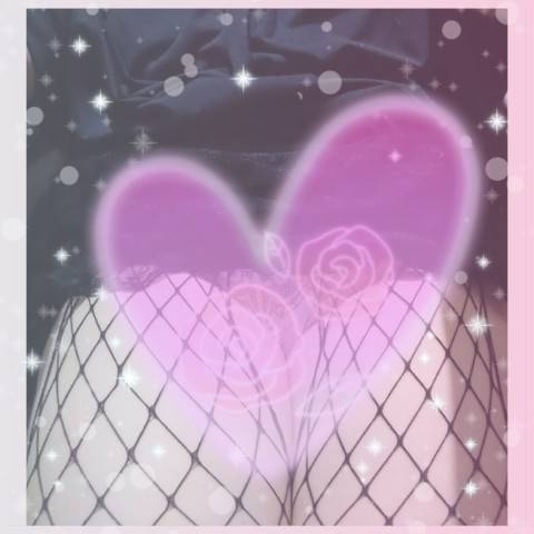 こんばんは(*^^*)