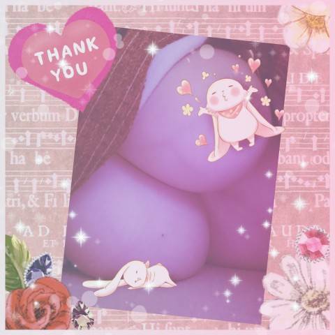 ありがとうございます(^-^)