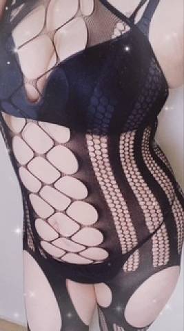 ご指名頂きましたI様