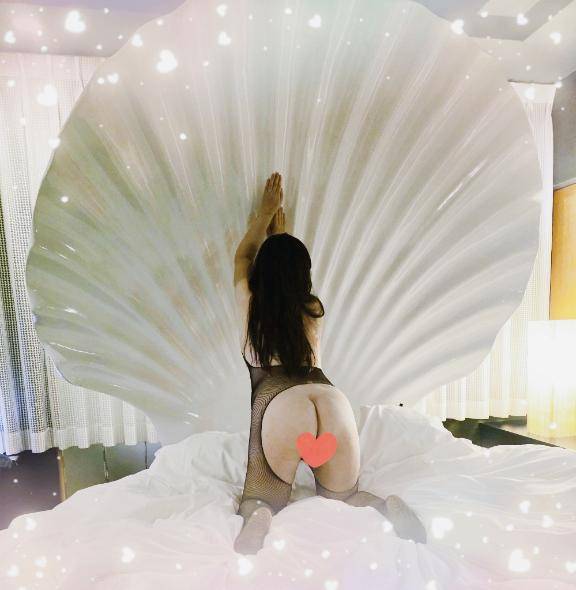 グロウ　Sさまへ