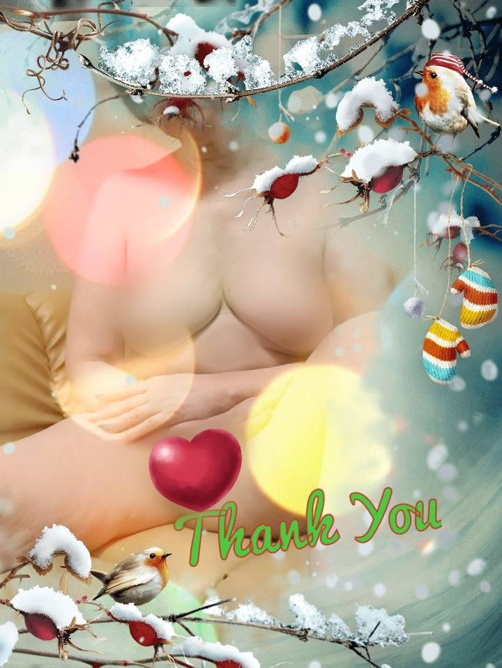 ＱＺのＭ様へ。