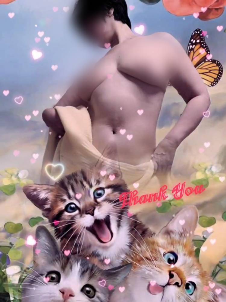 クジーラのＥ様へ。