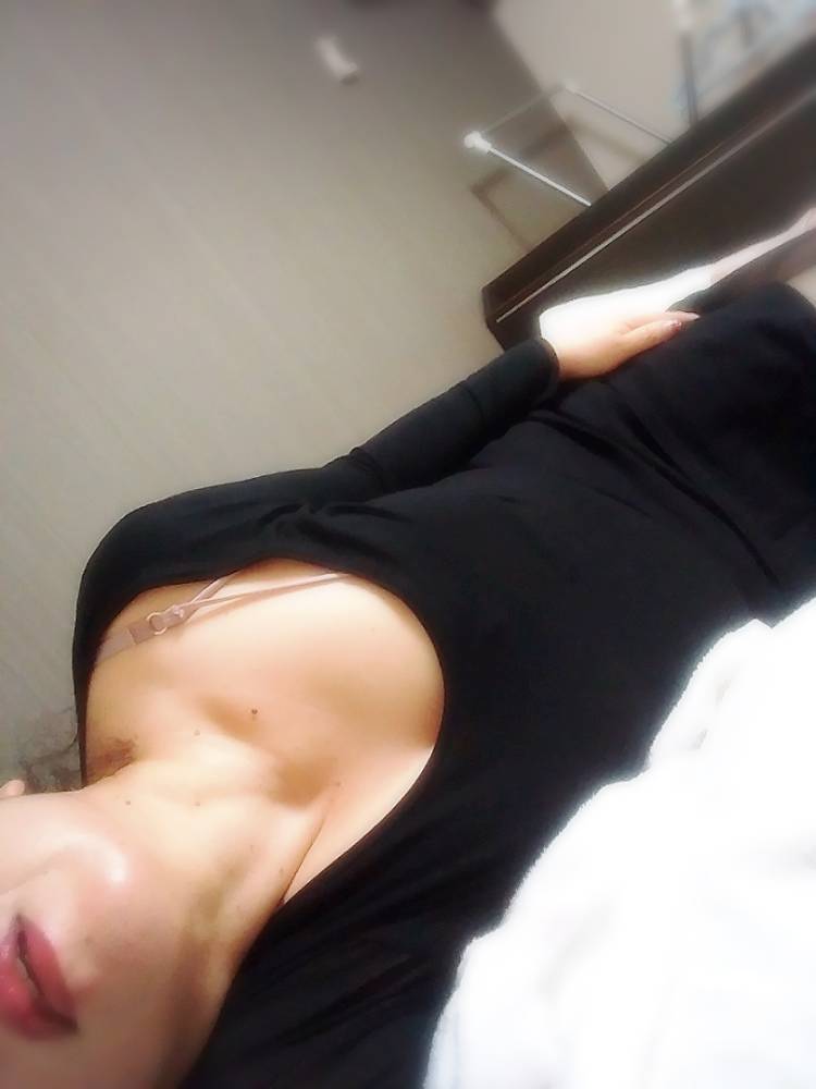 3月も宜しくお願いします??♀???