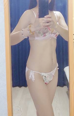 Y様お礼です(*´?`*)?