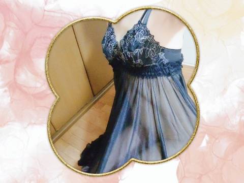 大山です(*´?`*)?