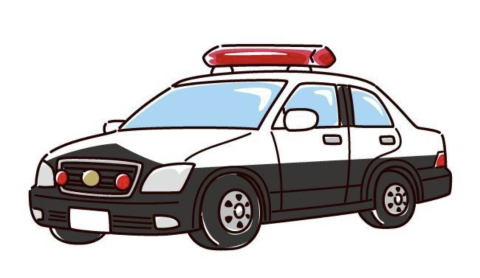 今日の私は機嫌が悪い( ?言?)