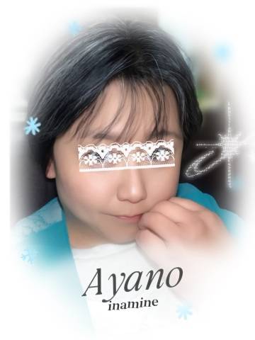 3/4 ラビアンローズのT様へ^ ^