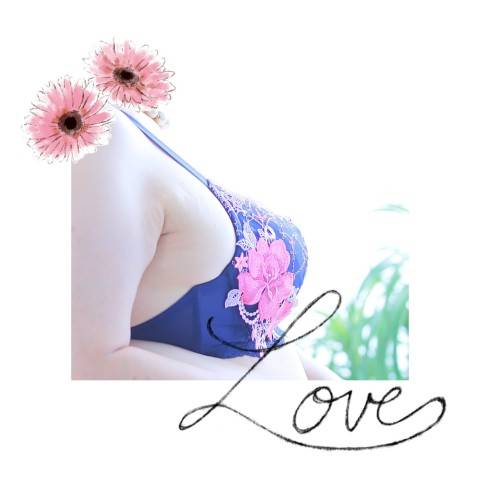 パルクスのお客様