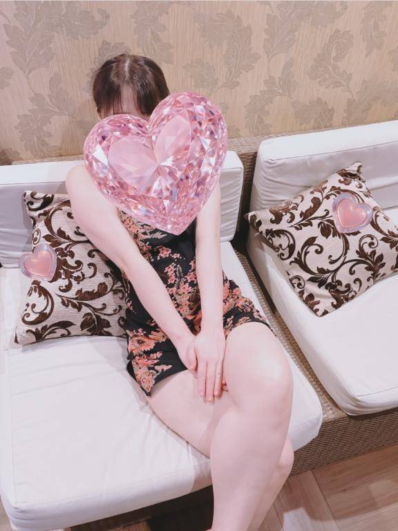 ありがとうございました