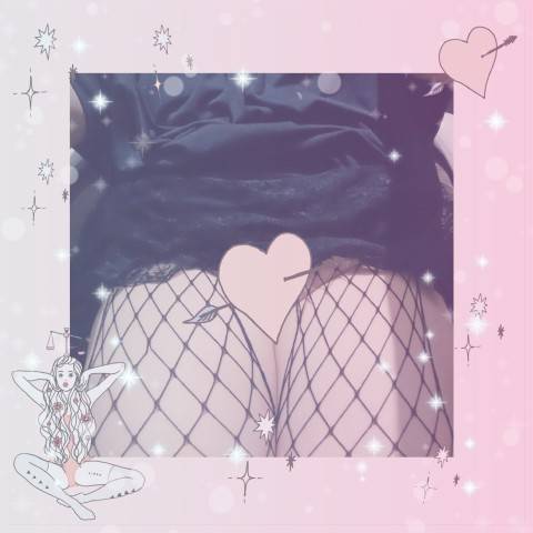 こんばんは(*^^*)