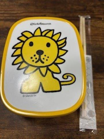 長嶋なつ（五十路マダム愛されたい熟女たち　岡山店(カサブランカグループ)）