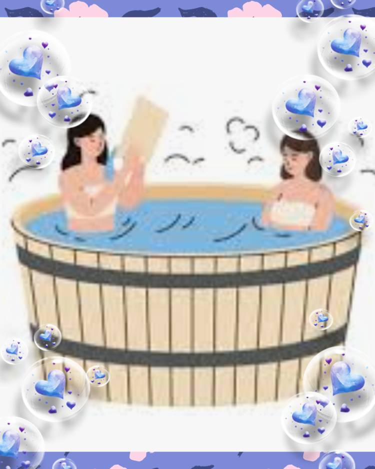 出勤いたします