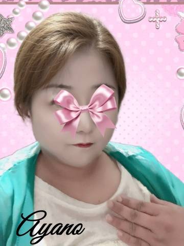 出勤しました^ ^?????????????????????