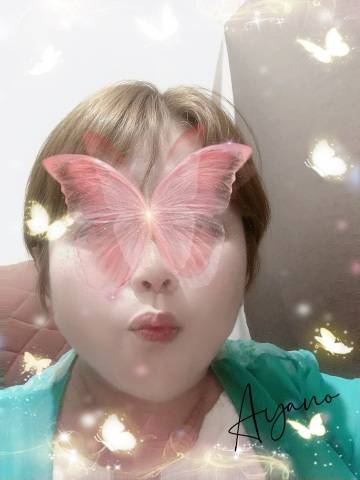 3/8 アラジンにお招き下さったM様?