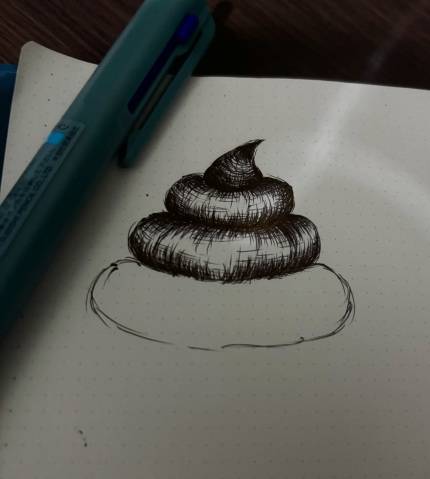 待機チャレンジ1！