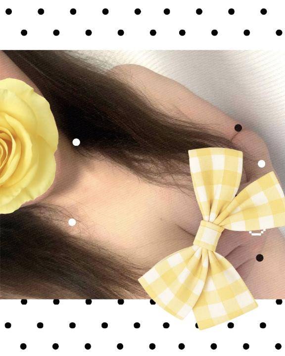 ありがとうございました