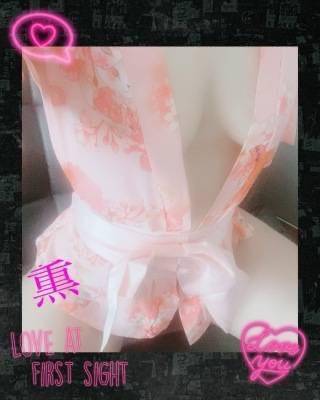 感謝、感謝です（≧∇≦）