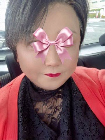 おはようございます?