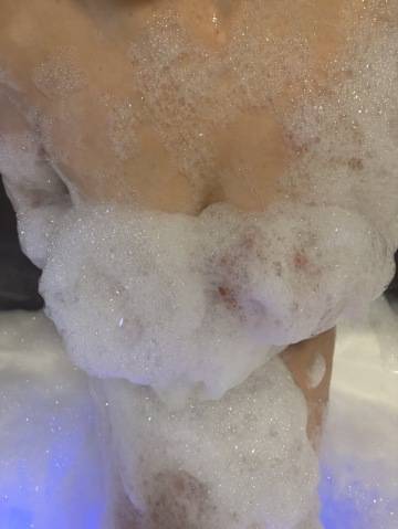 お久しぶりです。