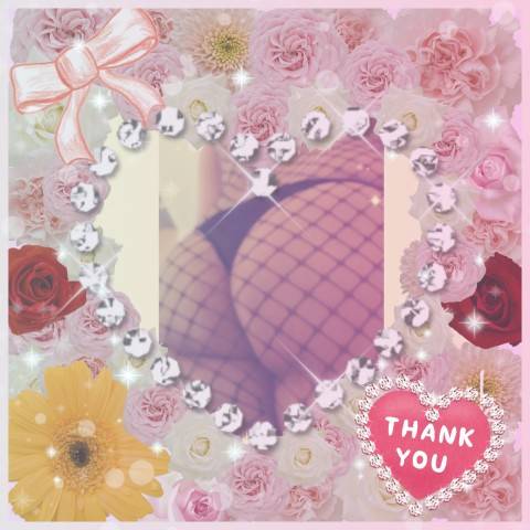 M様、ありがとう(*^-^*)