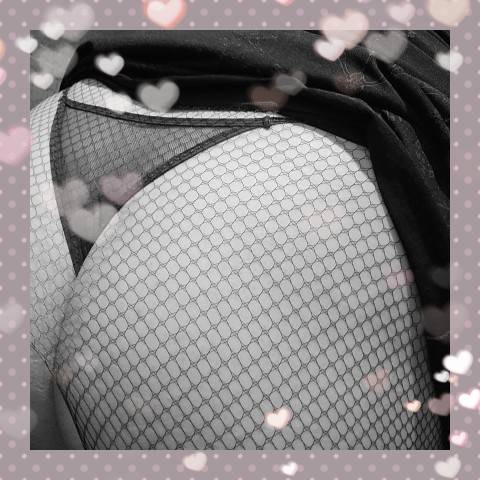 おはようございます(^-^)