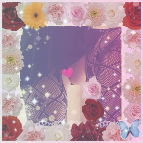 こんにちは(^-^)