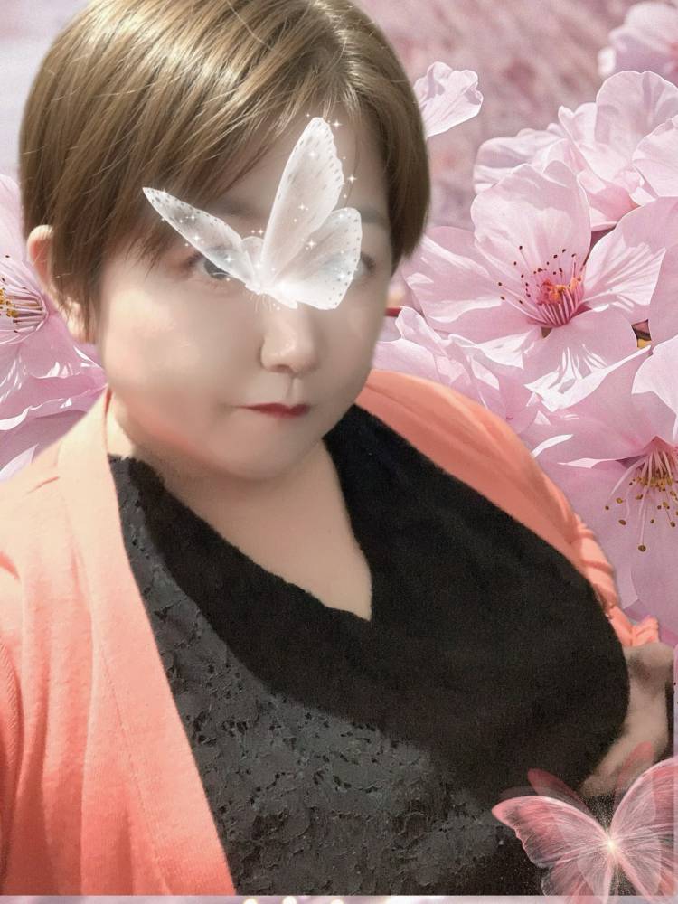 自分磨き*･゜ﾟ･*:.｡..｡.:* 