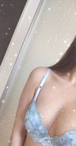 出勤しています