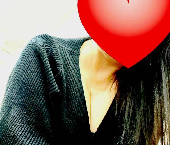 口開け一番の○○さんへ(ハート)