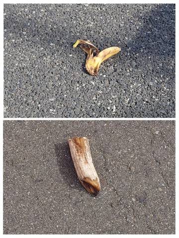 マンガの世界観を越える??