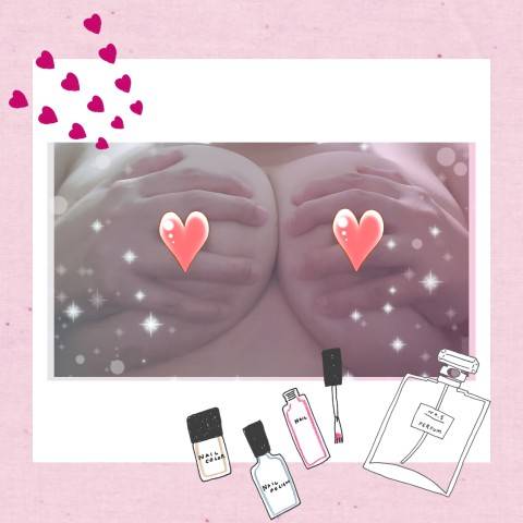 こんにちは(^-^)